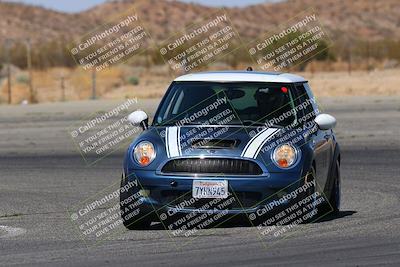 media/May-24-2025-Extreme Speed (Sat) [[067a6f0386]]/Blue Group/Skidpad/